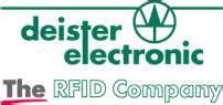 deister electronics|deister elektronik barsinghausen.